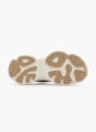 Graceland Sneaker Beige 149566 4