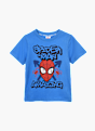Spider-Man T-Shirt Weiß 149517 1