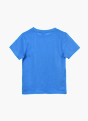 Spider-Man T-Shirt Weiß 149517 2