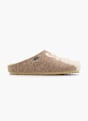 Björndal Copati Taupe 149516 1