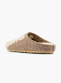 Björndal Copati Taupe 149516 3