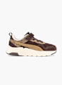 PUMA Sneaker Braun 149540 1