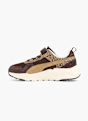 PUMA Sneaker barna 149540 2