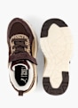 PUMA Sneaker barna 149540 3