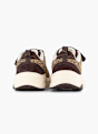 PUMA Sneaker barna 149540 4