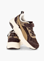PUMA Sneaker Braun 149540 5