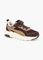 PUMA Sneaker Braun 149540 6