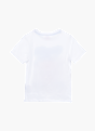 Spider-Man Tee-shirt Bleu 149524 2