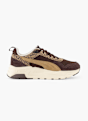 PUMA Sneaker Braun 149541 1