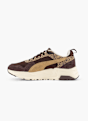 PUMA Sneaker Braun 149541 2