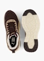 PUMA Sneaker Braun 149541 3