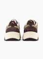 PUMA Sneaker Braun 149541 4