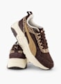 PUMA Sneaker Braun 149541 5