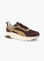 PUMA Sneaker Braun 149541 6