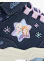 Frozen Hótaposó sötétkék 149536 5