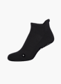 Camano Sneaker-Socken Schwarz 149527 1