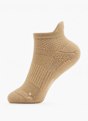 Cosy Nature Socken Beige 149529 1