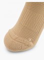 Cosy Nature Socken Beige 149529 3