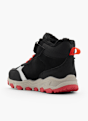 Spider-Man Mid cut sneaker Svart 149538 3