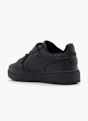 FILA Sneaker Negru 149525 3