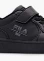 FILA Sneaker Negru 149525 5