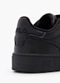 FILA Sneaker Negru 149525 6