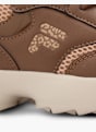 FILA Маратонки Кафяво 149526 5