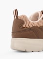 FILA Маратонки Кафяво 149526 6