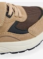 Vty Sneaker Marrone 149574 5