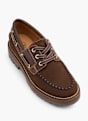 s.Oliver Loafer Braun 149673 2