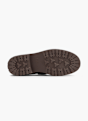 s.Oliver Loafer Braun 149673 4