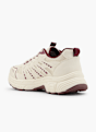 Graceland Chunky sneaker törtfehér 149630 3