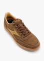 Memphis One Sneaker barna 149654 2