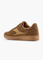 Memphis One Sneaker barna 149654 3