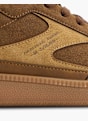 Memphis One Sneaker barna 149654 5