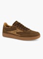 Memphis One Sneaker barna 149654 6