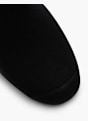 Camano Socken Schwarz 149619 3