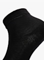Camano Socken Schwarz 149619 4