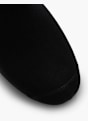 Camano Socken Schwarz 149620 3