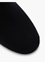 Camano Socken Schwarz 149621 3