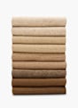 Camano Socken Beige 149623 2