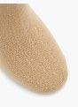 Camano Socken Beige 149623 3