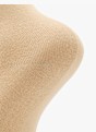 Camano Socken Beige 149623 4