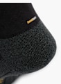 Camano Socken Schwarz 149626 3