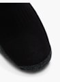 Camano Socken Schwarz 149626 4