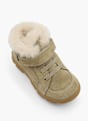 elefanten Winterboots Grün 149625 2