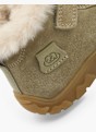 elefanten Winterboots Grün 149625 6