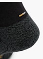 Camano Socken Schwarz 149627 3