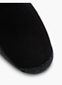 Camano Socken Schwarz 149627 4