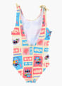 Stitch Badeanzug Multicolor 149636 2